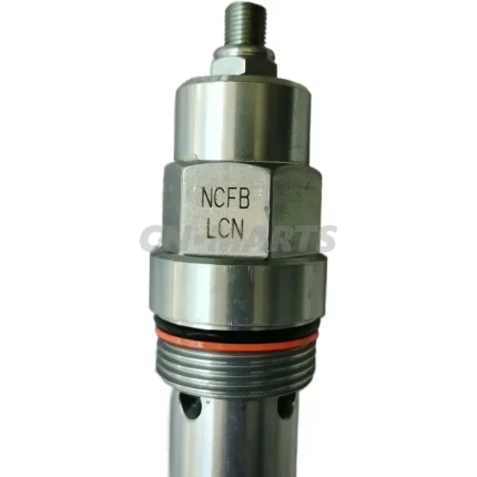SUN NCFB-LCN