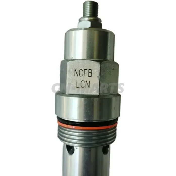 SUN NCFB-LCN
