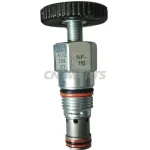 SUN NF-110