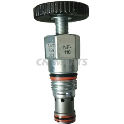 SUN NF-110
