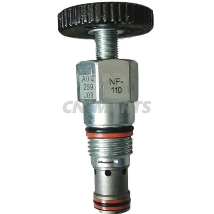SUN NF-110