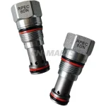 SUN RPEC-8DN