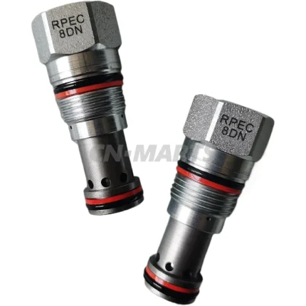 SUN RPEC-8DN