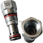 SUN RPEC-8DN