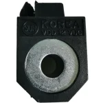 SUN SV10-S3CN-Q0