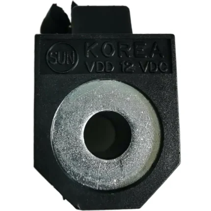 SUN SV10-S3CN-Q0