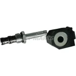 SUN SV10-S3CN-Q0