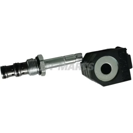 SUN SV10-S3CN-Q0