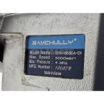 Samchully SYH1868CA-