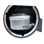 San Motion F682000DKA 110411100C