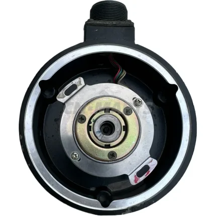 San Motion F682000DKA 110411100C