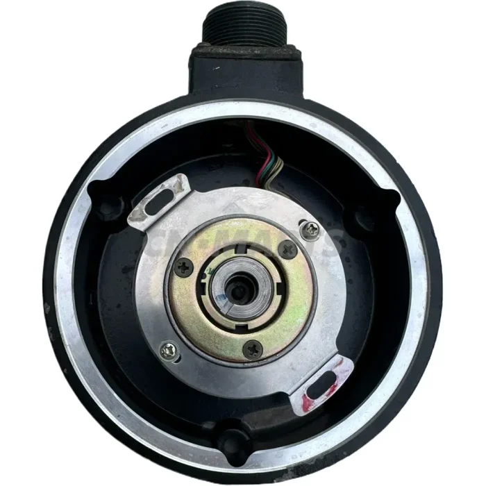 San Motion F682000DKA 110411100C
