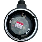 San Motion F682000DKA 110411100C