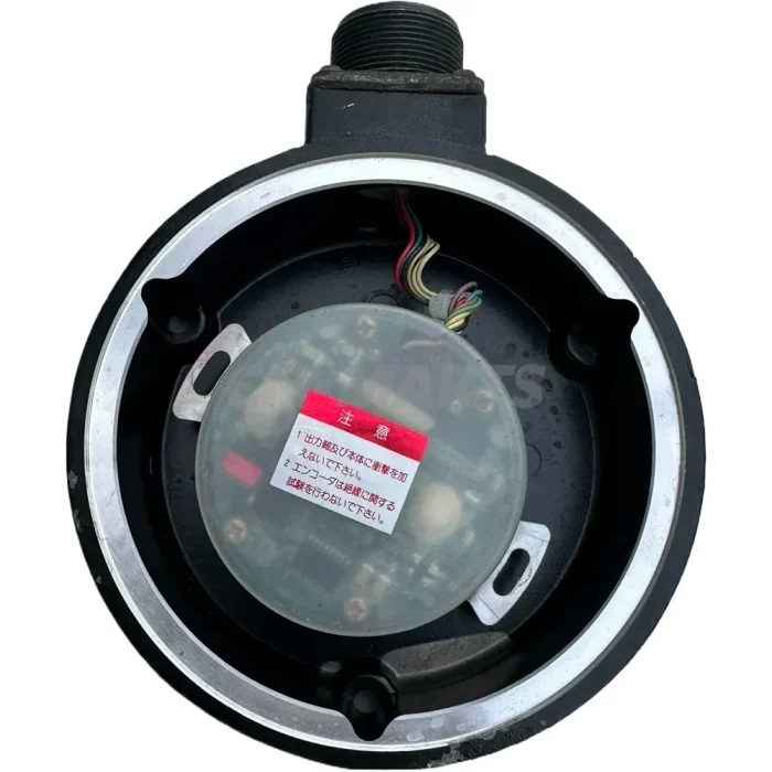 San Motion F682000DKA 110411100C