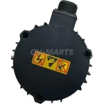 San Motion F682000DKA 110411100C