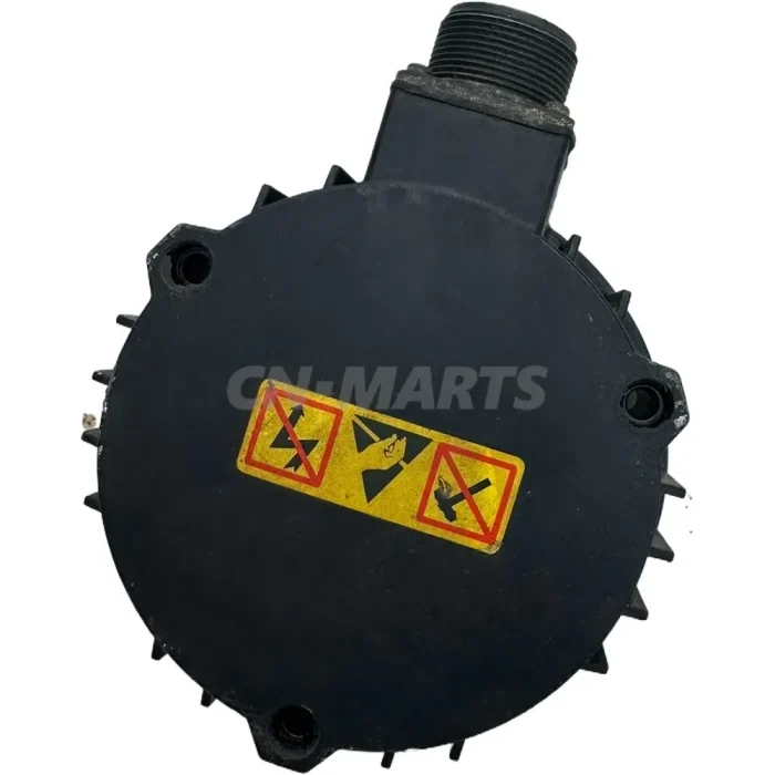 San Motion F682000DKA 110411100C