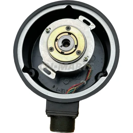San Motion F686000DKA 030325009A