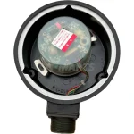 San Motion F686000DKA 030325009A