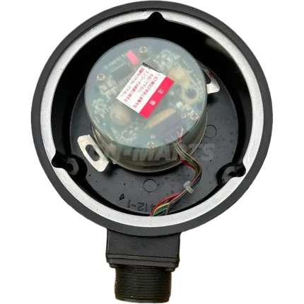 San Motion F686000DKA 030325009A
