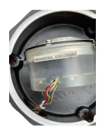 San Motion F686000DKA 030325009A