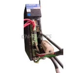 San Motion RS1LO1AEO