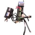 San Motion RS1LO1AEO