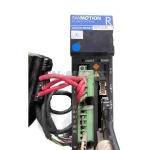 San Motion RS1LO1AEO