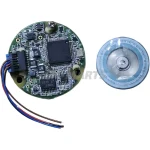 San Motion S40ALN00
