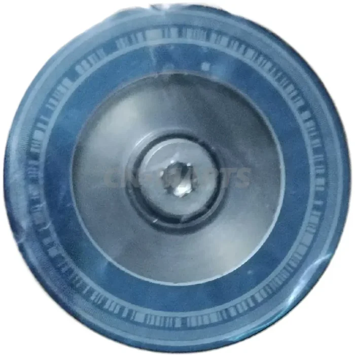 San Motion S40ALN00