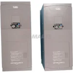 Sanken VM06-0900-N4