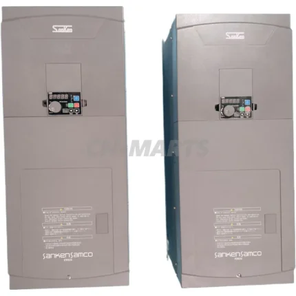 Sanken VM06-0900-N4