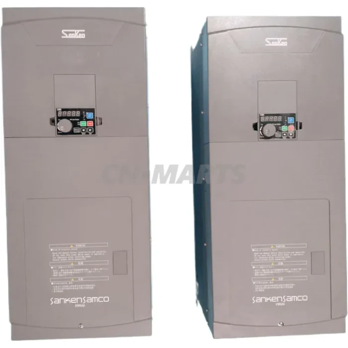 Sanken VM06-0900-N4