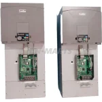 Sanken VM06-0900-N4