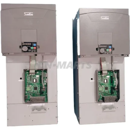 Sanken VM06-0900-N4