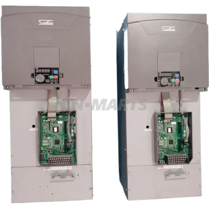 Sanken VM06-0900-N4
