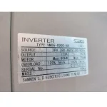 Sanken VM06-0900-N4