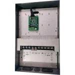 Sanken VM06-0900-N4