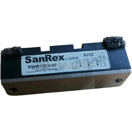 Sanrex PWB130A40