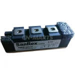 Sanrex PWB130A40