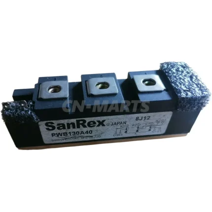 Sanrex PWB130A40