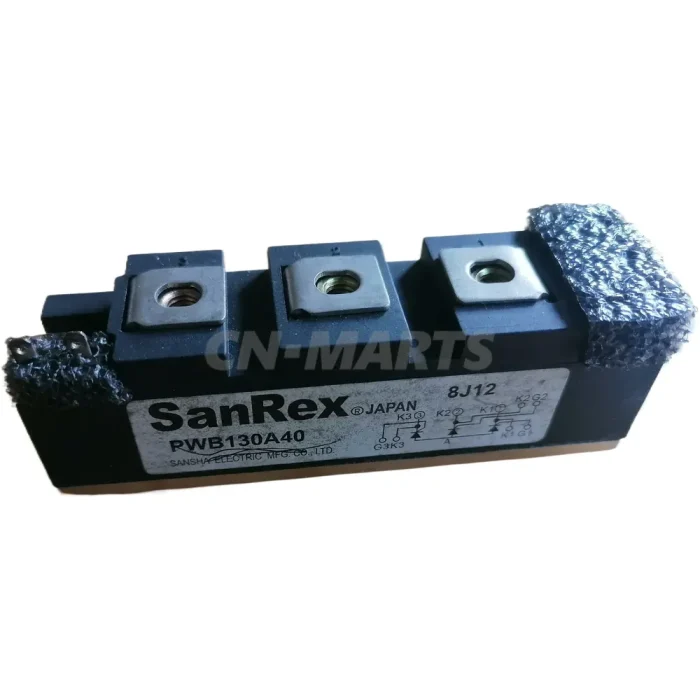 Sanrex PWB130A40