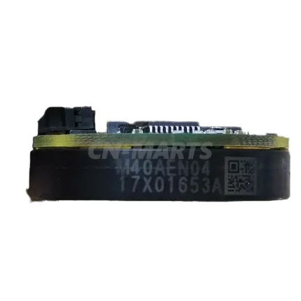 Sanyo M40AEN04