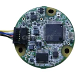 Sanyo M40AEN04