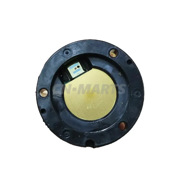 Sanyo M40AEN04