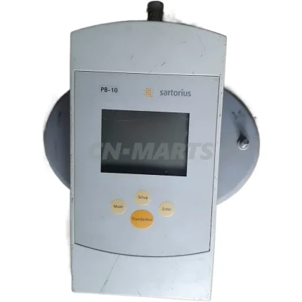 Sartorius PB-10