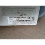 Sartorius PB-10