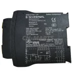 Schemersrl SRB301MC