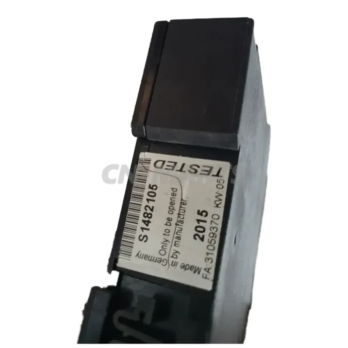 Schemersrl SRB301MC