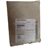 Schemersrl SRB301MC