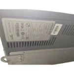 Schneide ATV610D37N4